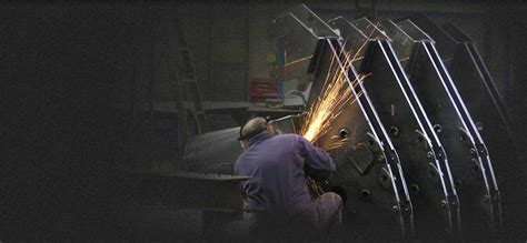 tri metal fabricators surrey|Our Team .